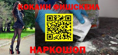 герыч Нягань