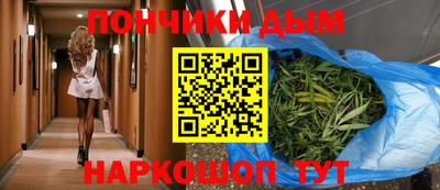 герыч Нягань