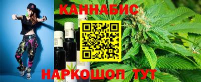 герыч Нягань