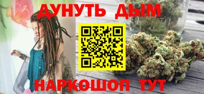 герыч Нягань